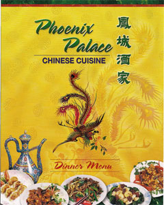 chandler chinese food