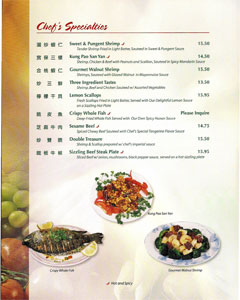 chinese food chandler az